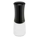 Kyocera ADJUSTABLE CERAMIC SPICE MILLS | Kyocera