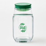 Prepara Salad Pod | Prepara