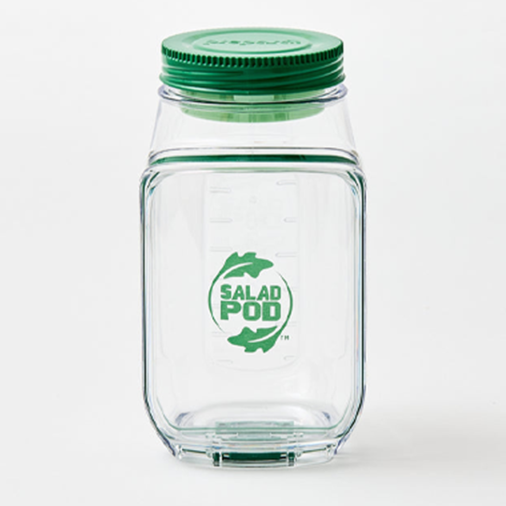 Prepara Salad Pod | Prepara