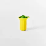 Prepara Butter Spreader | Prepara