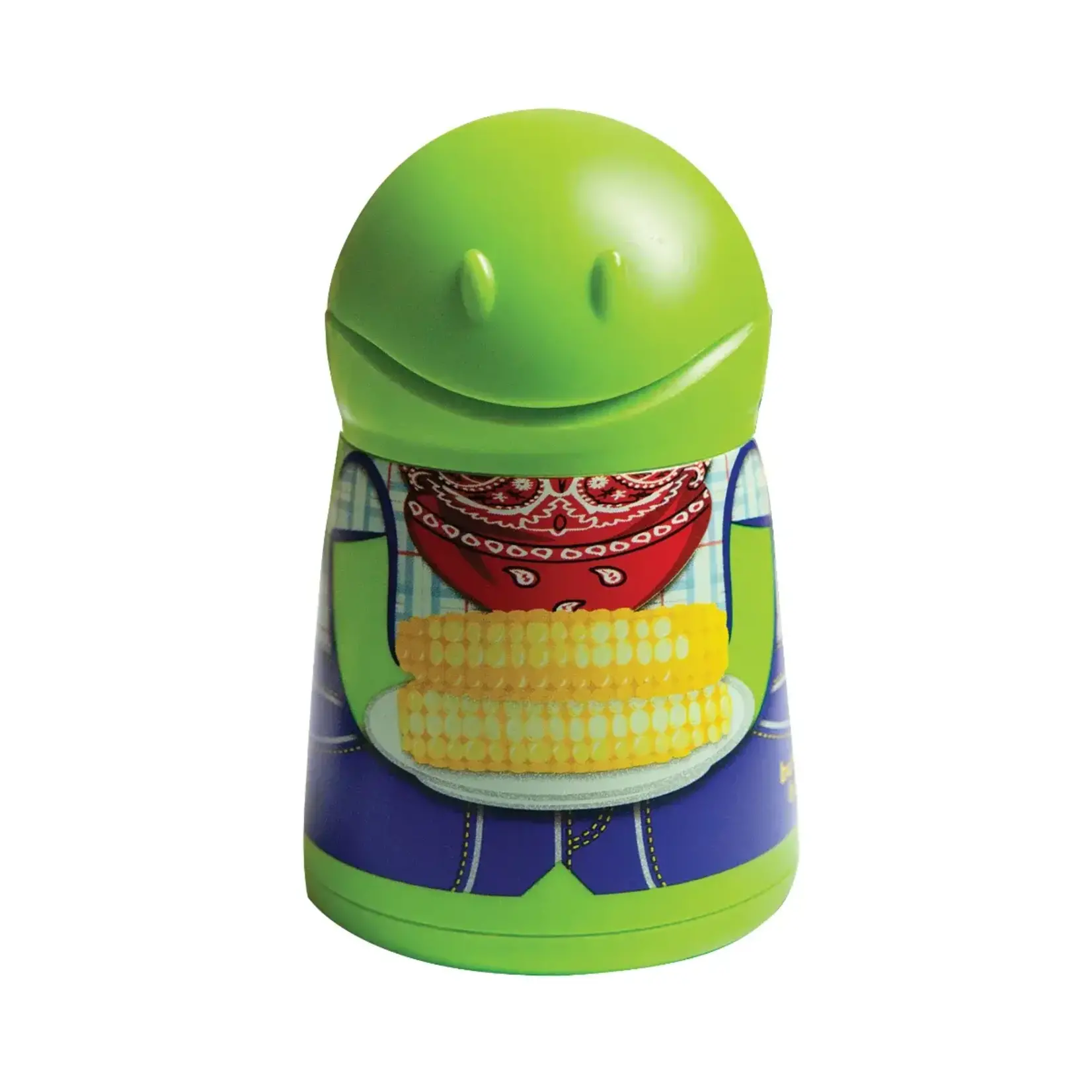 Talisman Design Butter Boy - Butterer