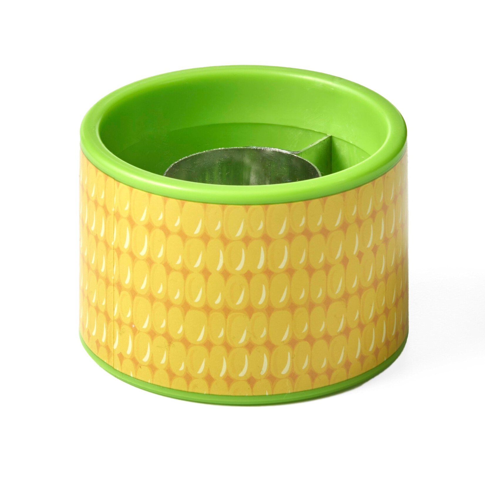 Talisman Design Corn Stripper
