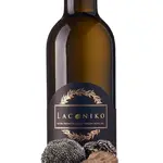 Laconiko Black Truffle Extra Virgin Olive Oil | Laconiko