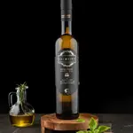Laconiko Estate Ultra Premium 100% Extra Virgin Olive Oil | Laconiko