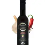 Laconiko Harissa Seasoning Olive Oil | Laconiko