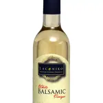 Laconiko Laconiko Blood Orange White Balsamic Vinegar