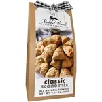 Rabbit Creek Gourmet Classic Cream Scone Mix | Rabbit Creek Gourmet
