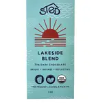 Sted Lakeside Blend