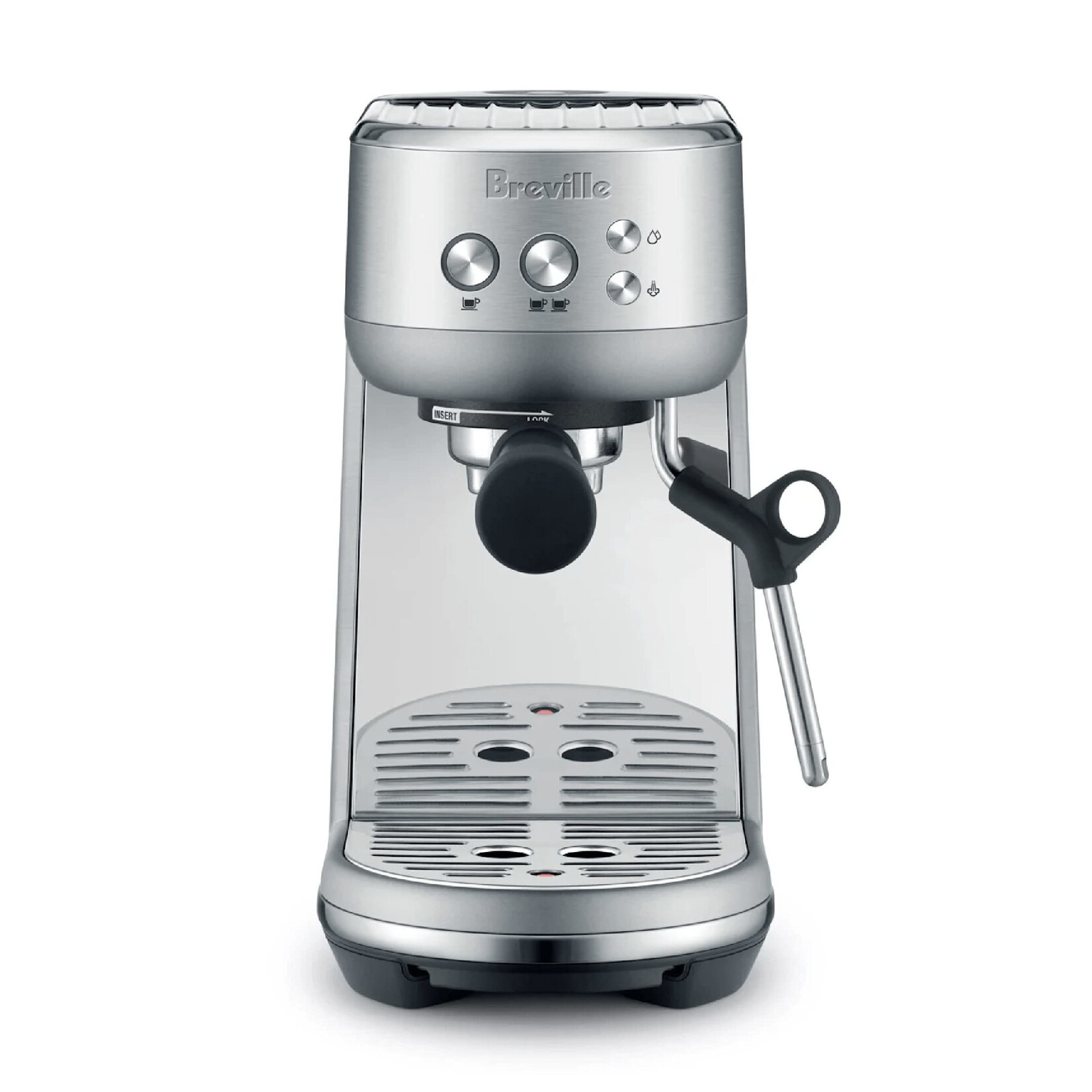 Breville the Bambino™