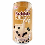 Redstone Candy RICO BUBBLE TEA W/ TAPIOCA - COFFEE