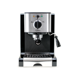 Capresso Espresso Maker, EC100 | Capresso