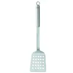 Rosle Barbecue Turner | Rosle