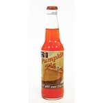 LESTERS FIXINS SODA - PUMPKIN PIE