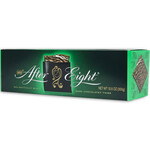 AFTER EIGHT MINTS