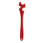 Harold Import Co. Silicone Oven Rack Push Pull Tool | Harold Import Co.