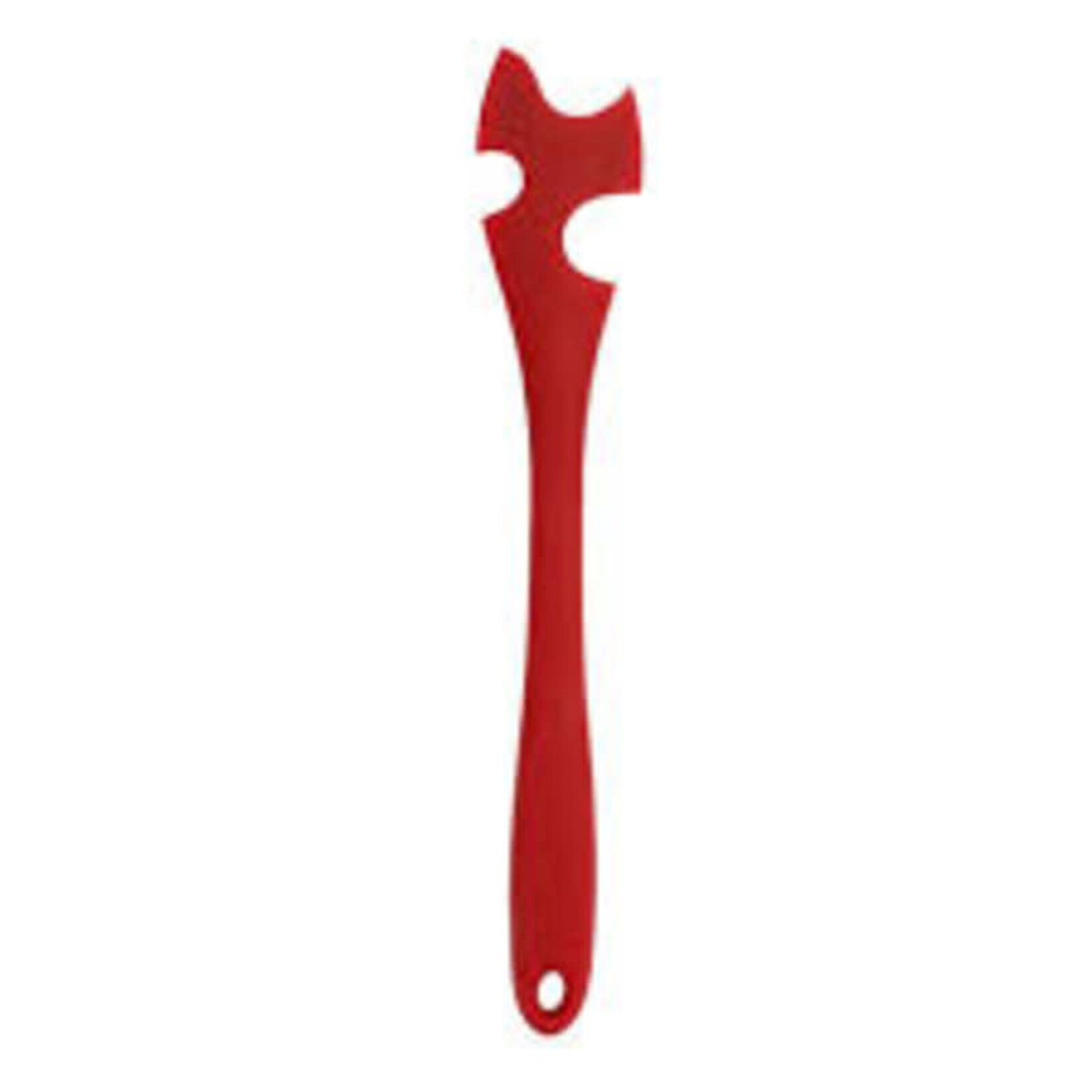 Harold Import Co. Silicone Oven Rack Push Pull Tool | Harold Import Co.