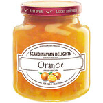 Elki Scandinavian Delights Orange Preserves | Elki