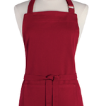Danica Brands Apron - Chef Carmine | Danica Brands