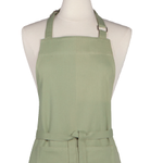 Danica Brands Apron - Chef Sage | Danica Brands