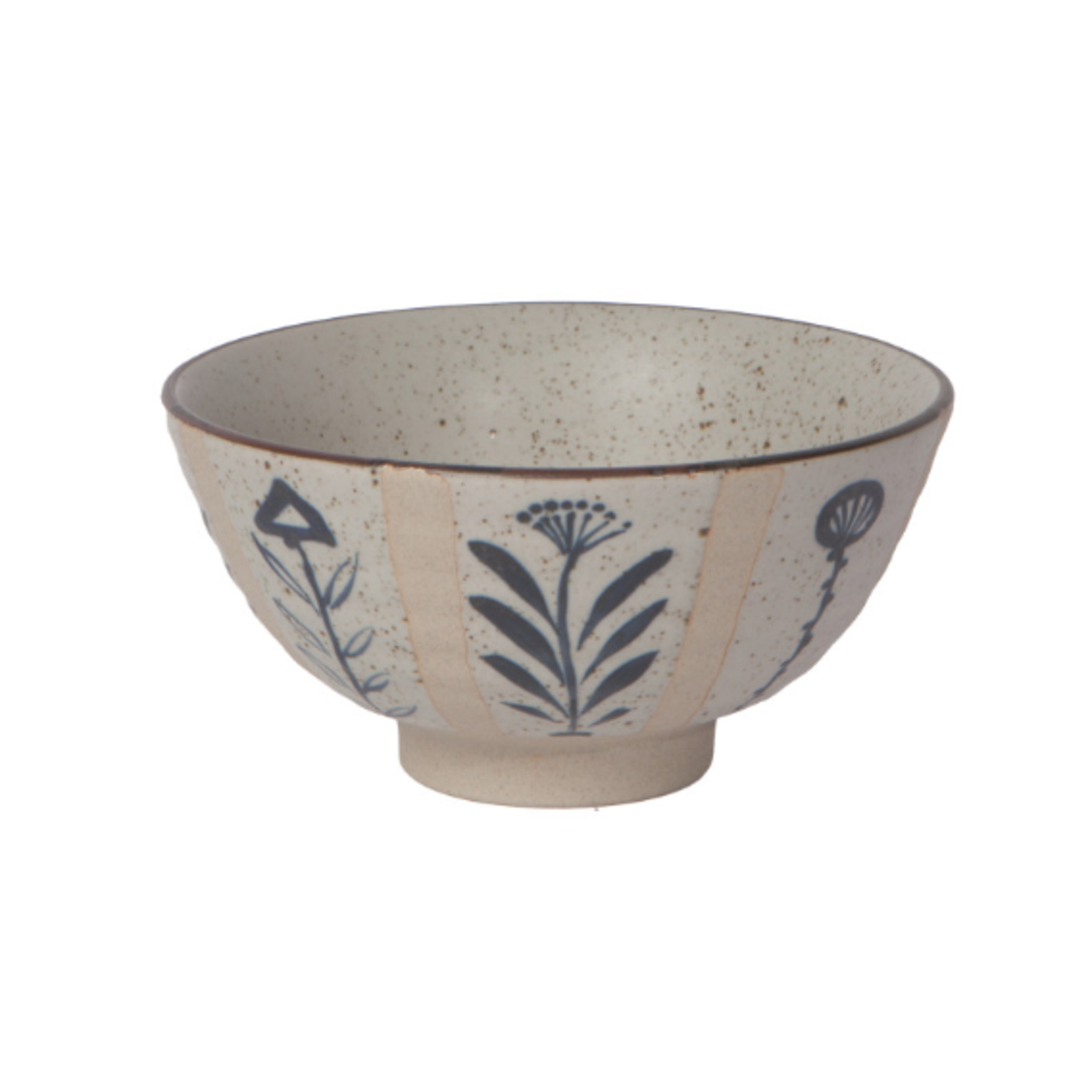 Danica Brands Sprig Element Bowl 6.25 inch | Danica Brands