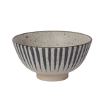 Danica Brands Bowl 6.25 inch - Tiger Element | Danica Brands