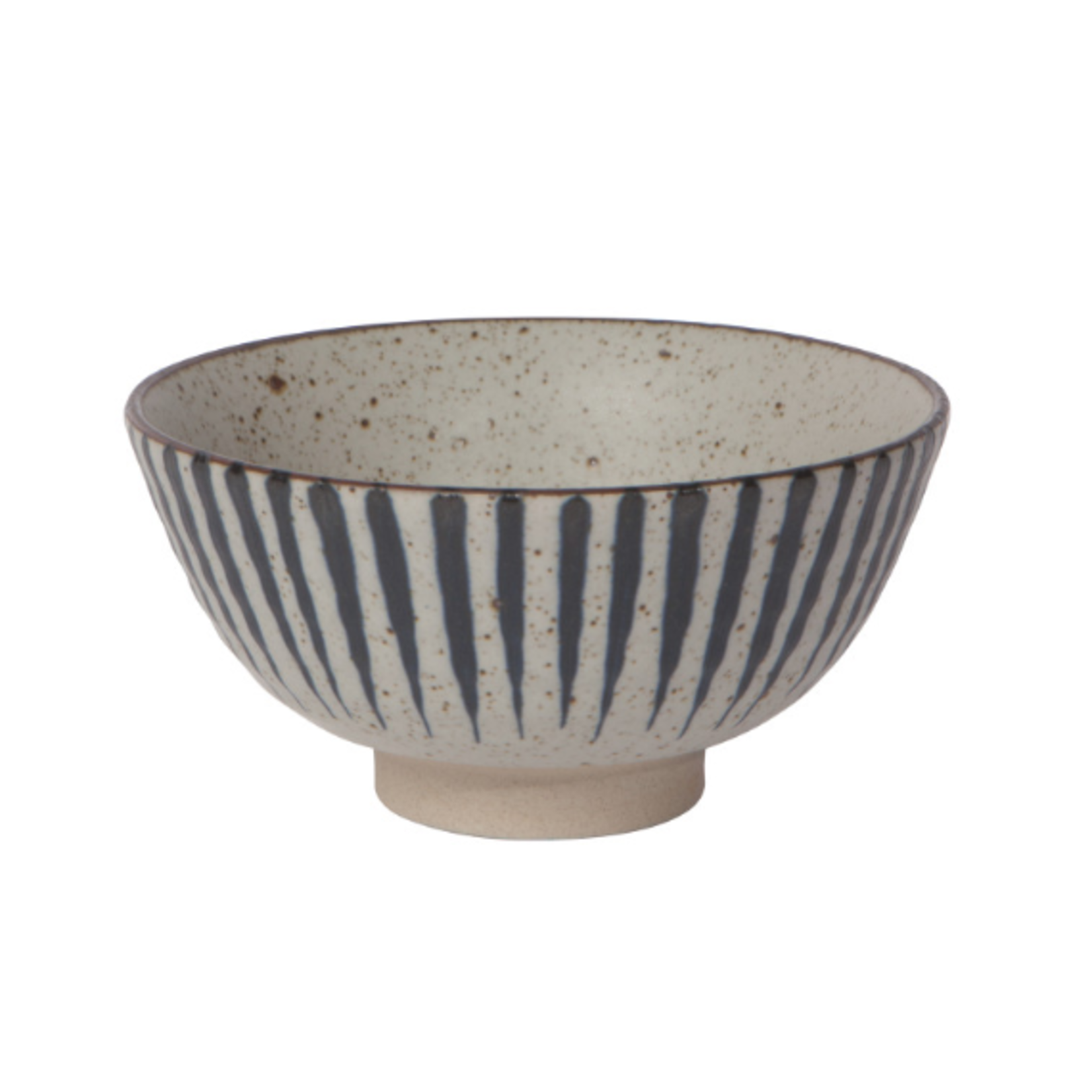 Danica Brands Bowl - Element 6.25in Tiger | Danica Brands
