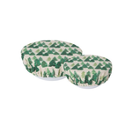 Danica Brands Bowl Cover Set/2 Woods | Danica Brands