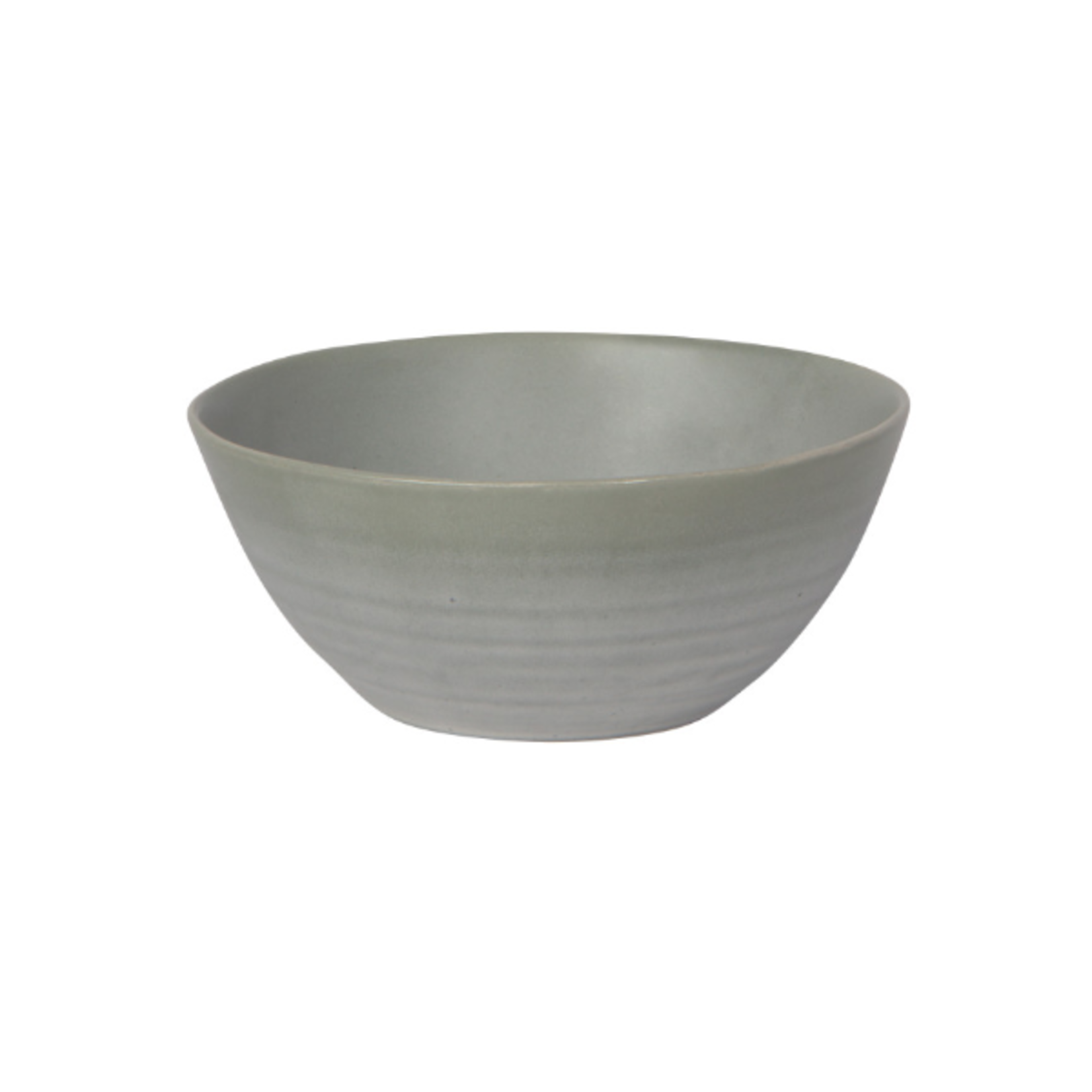 Danica Brands Dessert Bowl - 4.5in Aquarius Sage | Danica Brands