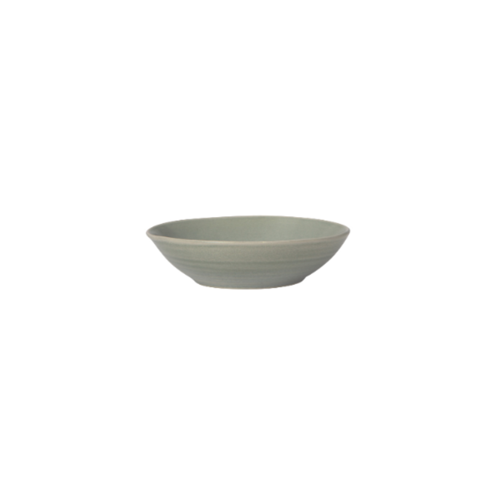 Danica Brands Aquarius Sage Dipping Bowl | Danica Brands