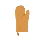 Danica Brands Mitt - Stonewash Ochre | Danica Brands