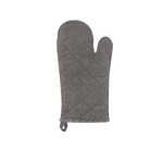 Danica Brands Mitt - Stonewash Shadow | Danica Brands