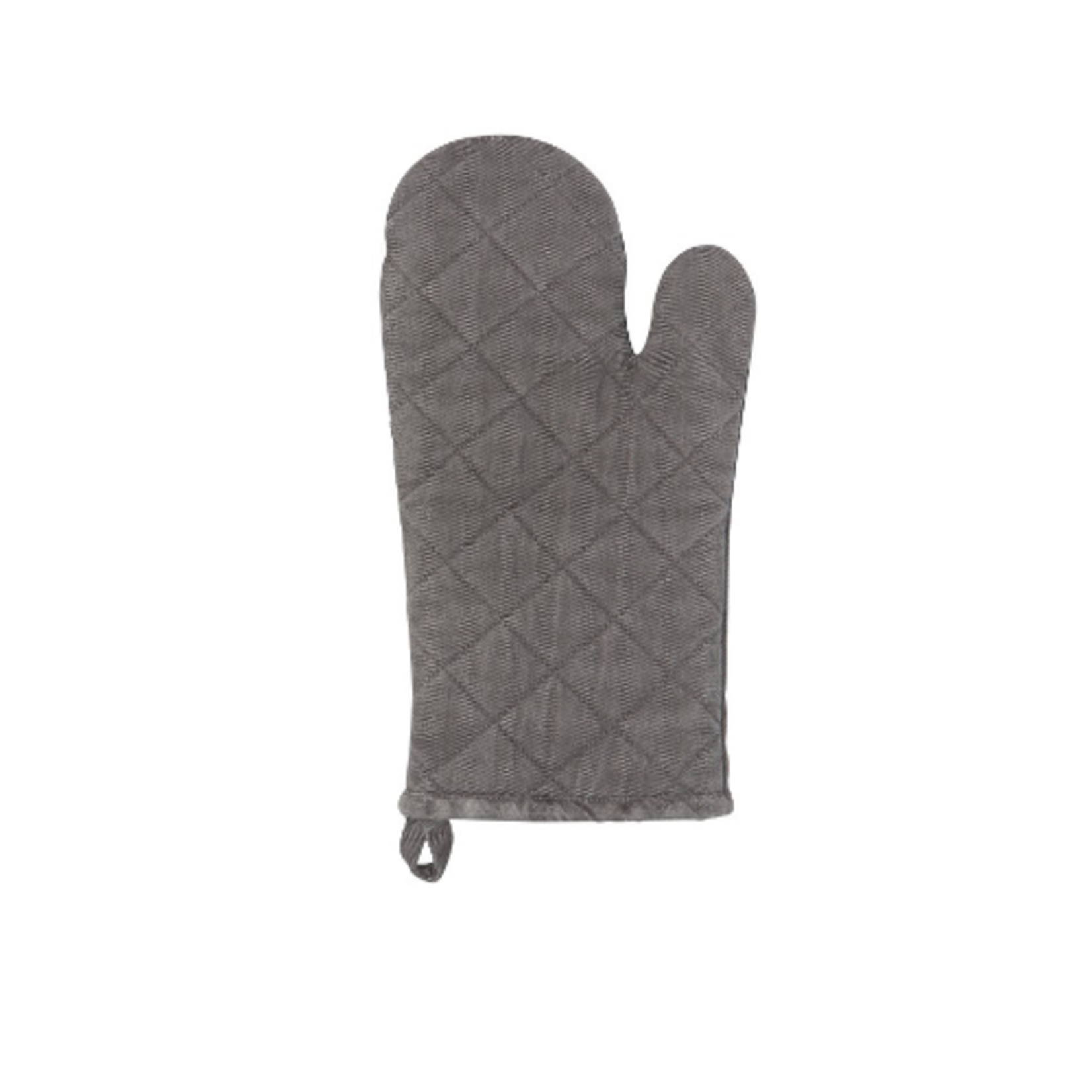 Danica Brands Mitt - Stonewash Shadow | Danica Brands