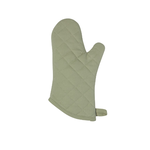 Danica Brands Mitt - Superior Sage | Danica Brands