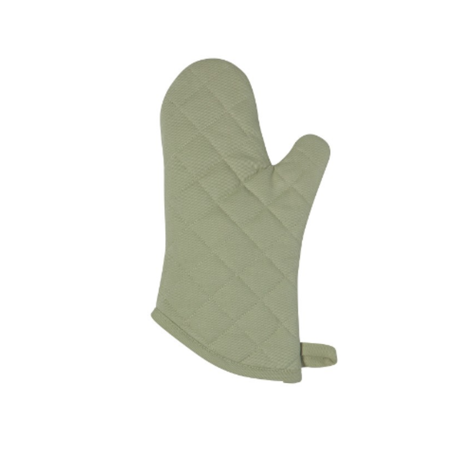 Danica Brands Mitt - Superior Sage | Danica Brands