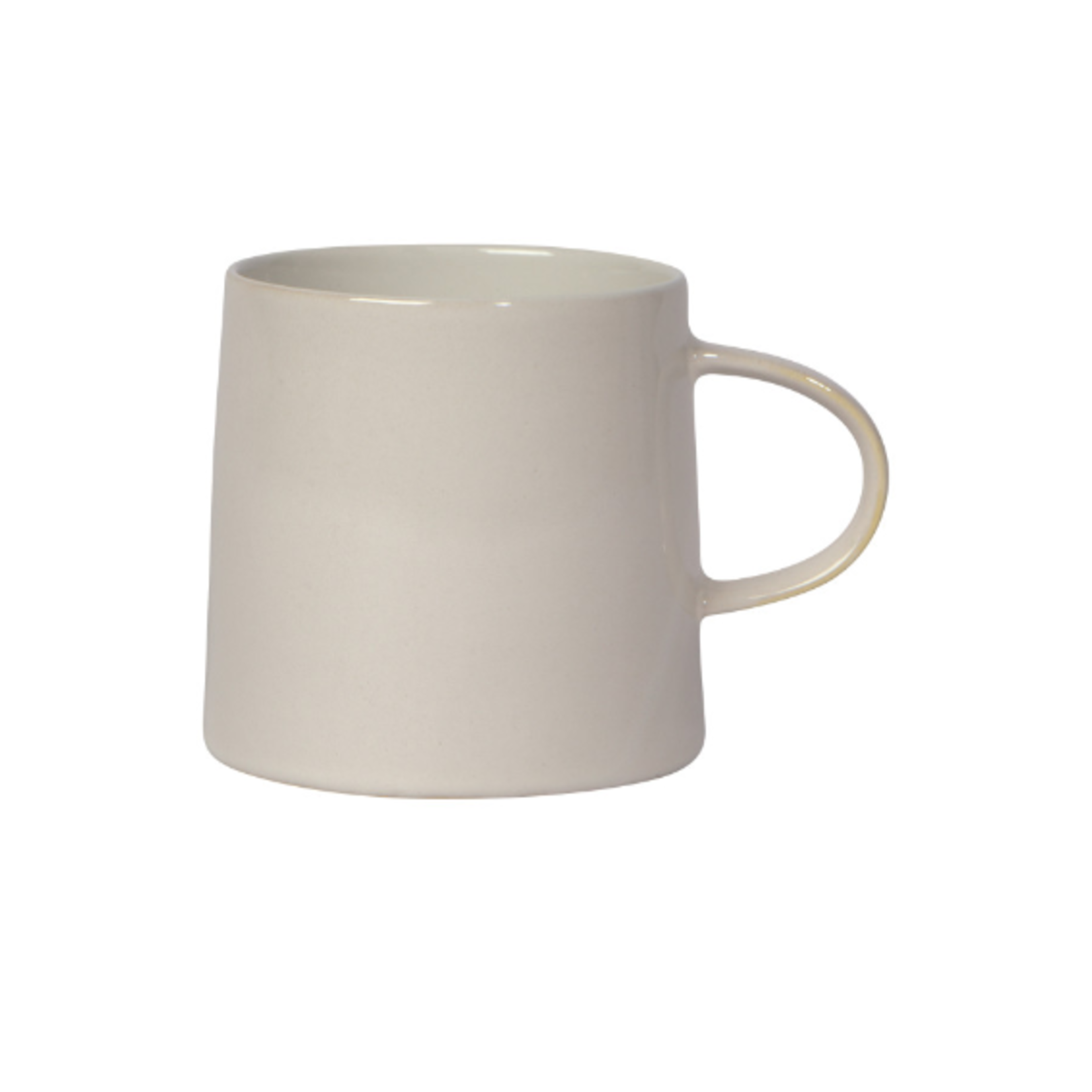 Danica Brands Mug - Aquarius Oyster | Danica Brands