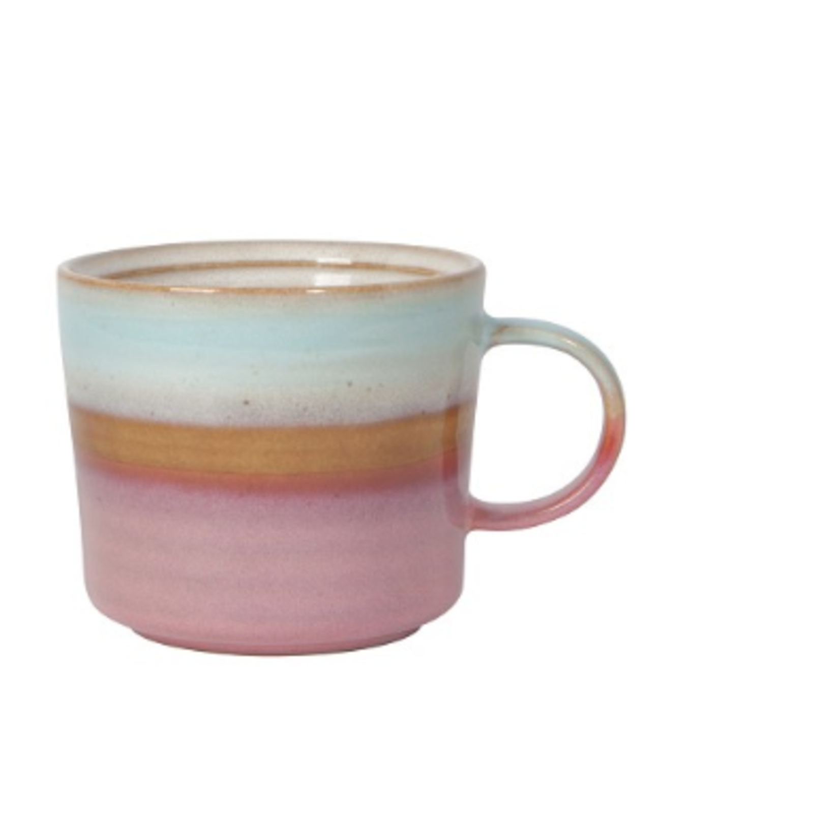 Danica Brands Mug - Aurora | Danica Brands
