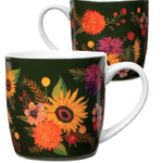 Danica Brands Sunflower Splendor Mug | Danica Brands