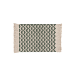 Danica Brands Placemat - Everett Heirloom Jade | Danica Brands