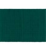 Danica Brands Placemat - Spectrum Spruce | Danica Brands