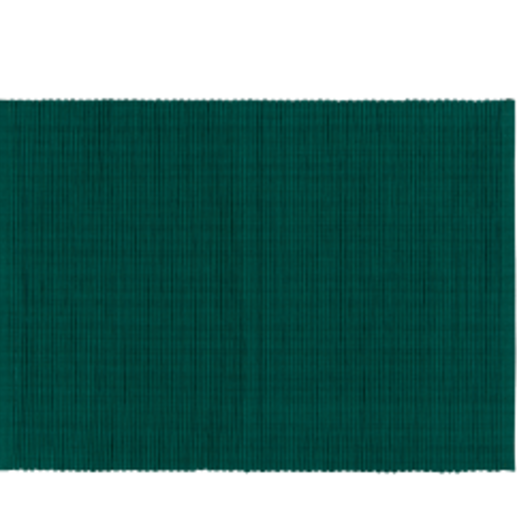 Danica Brands Placemat - Spectrum Spruce | Danica Brands