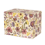 Danica Brands Recipe Card Box Adeline | Danica Brands