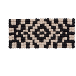 Danica Brands Runner Centerpiece Dot Ember | Danica Brands