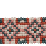 Danica Brands Runner Centerpiece Dot Terra | Danica Brands