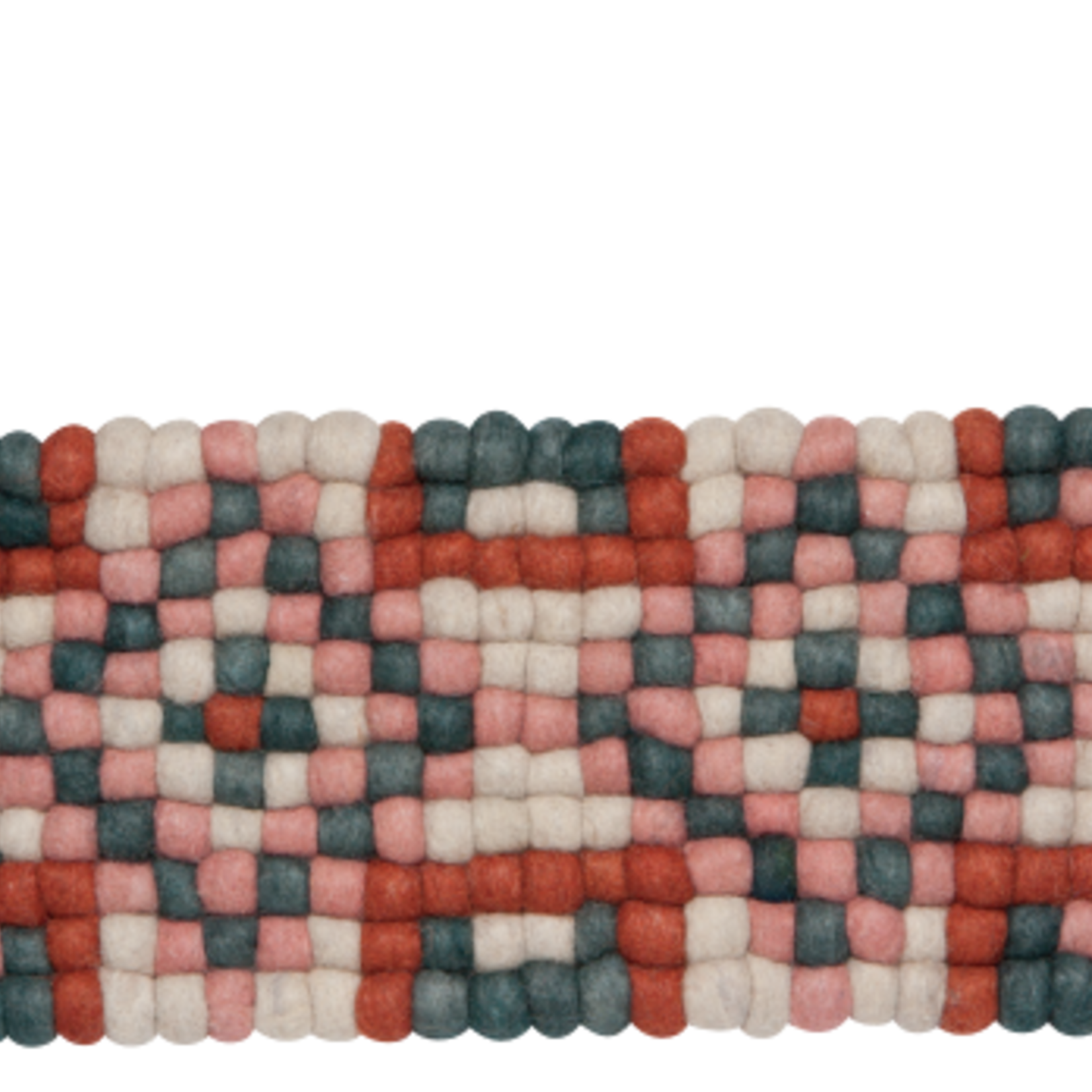 Danica Brands Runner Centerpiece Dot Terra | Danica Brands