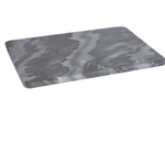 Danica Brands Serving Board Marble Slate | Danica Brands