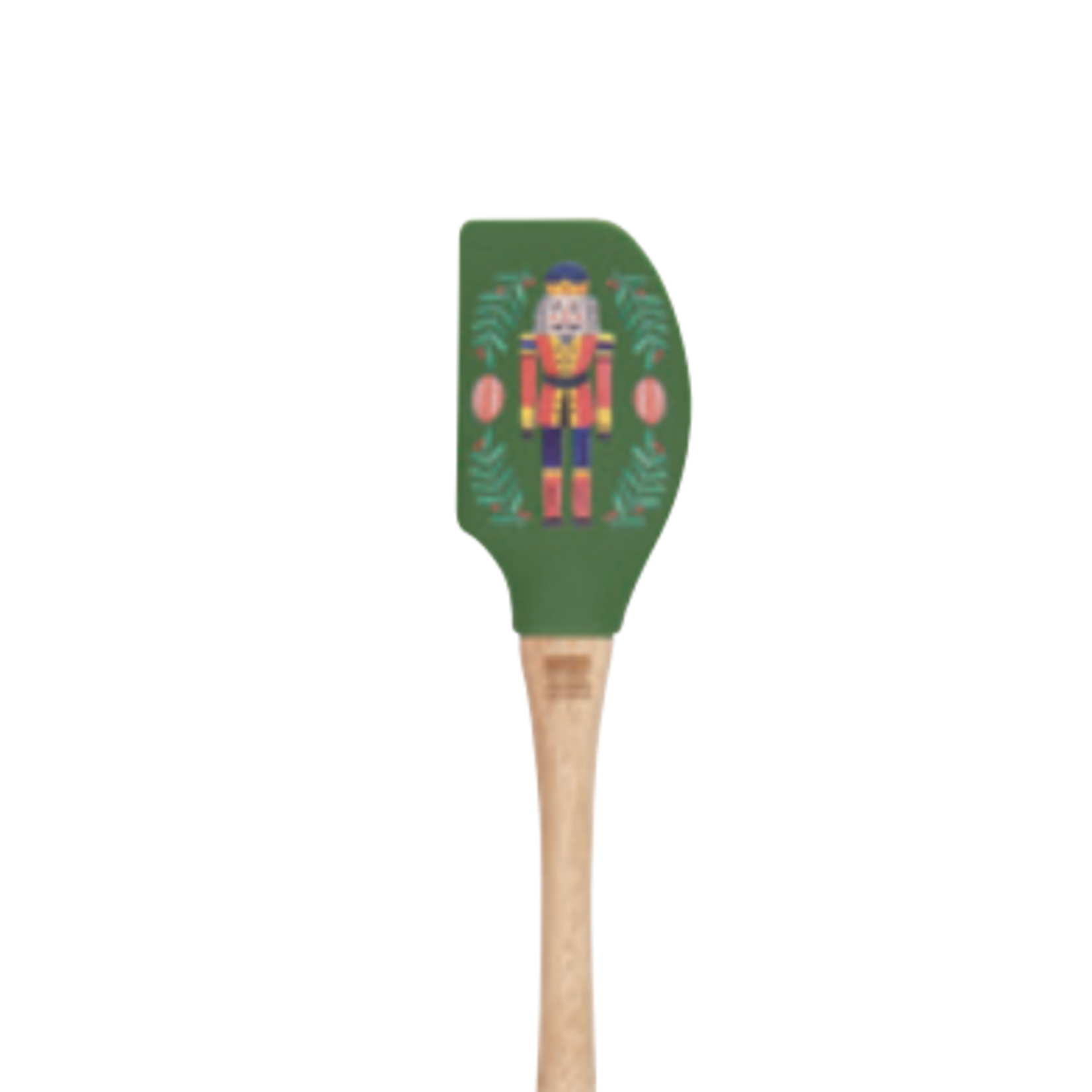 Danica Brands Spatula Nutcracker | Danica Brands