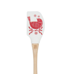 Danica Brands Spatula Snowbird | Danica Brands