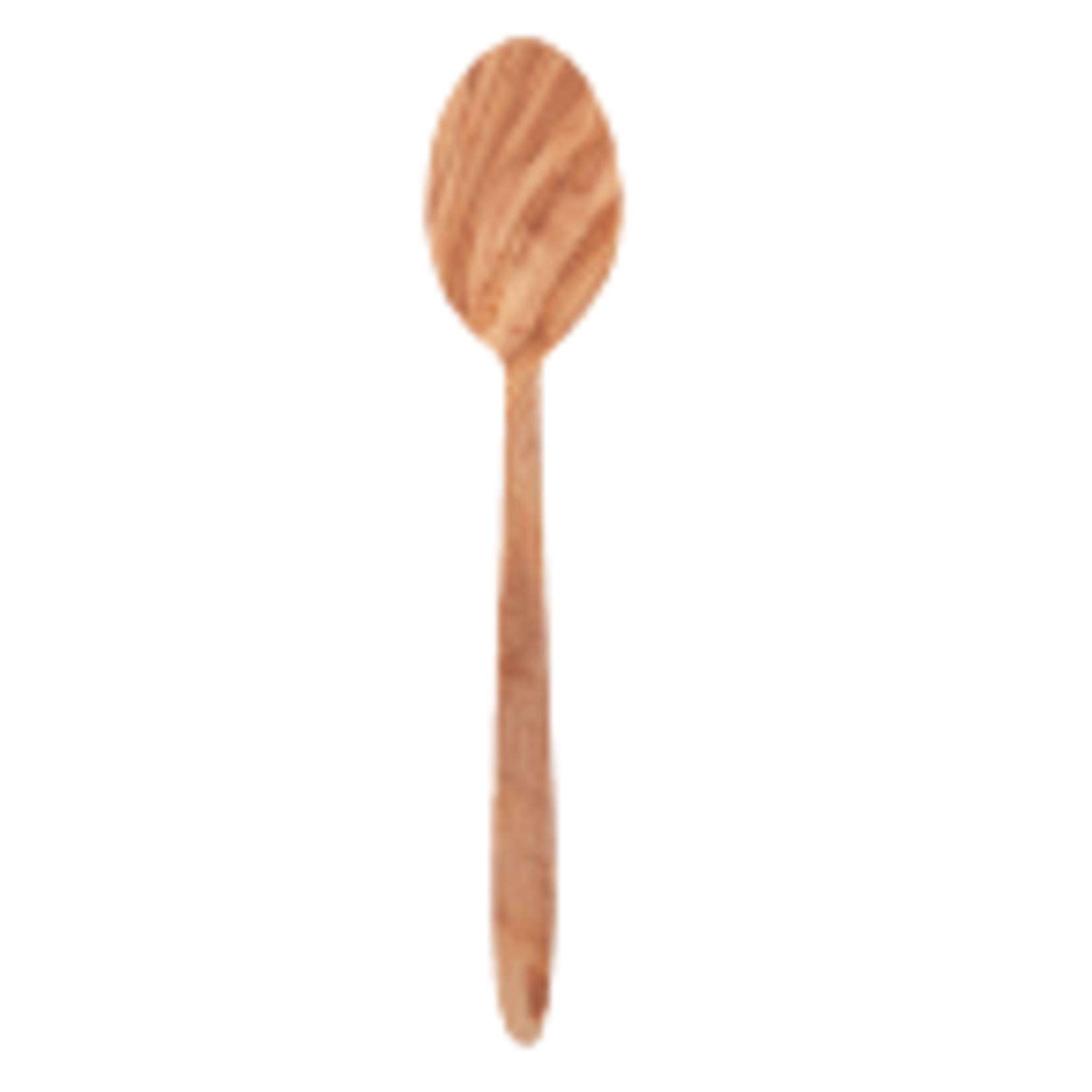Danica Brands Spoon Olive Wood | Danica Brands