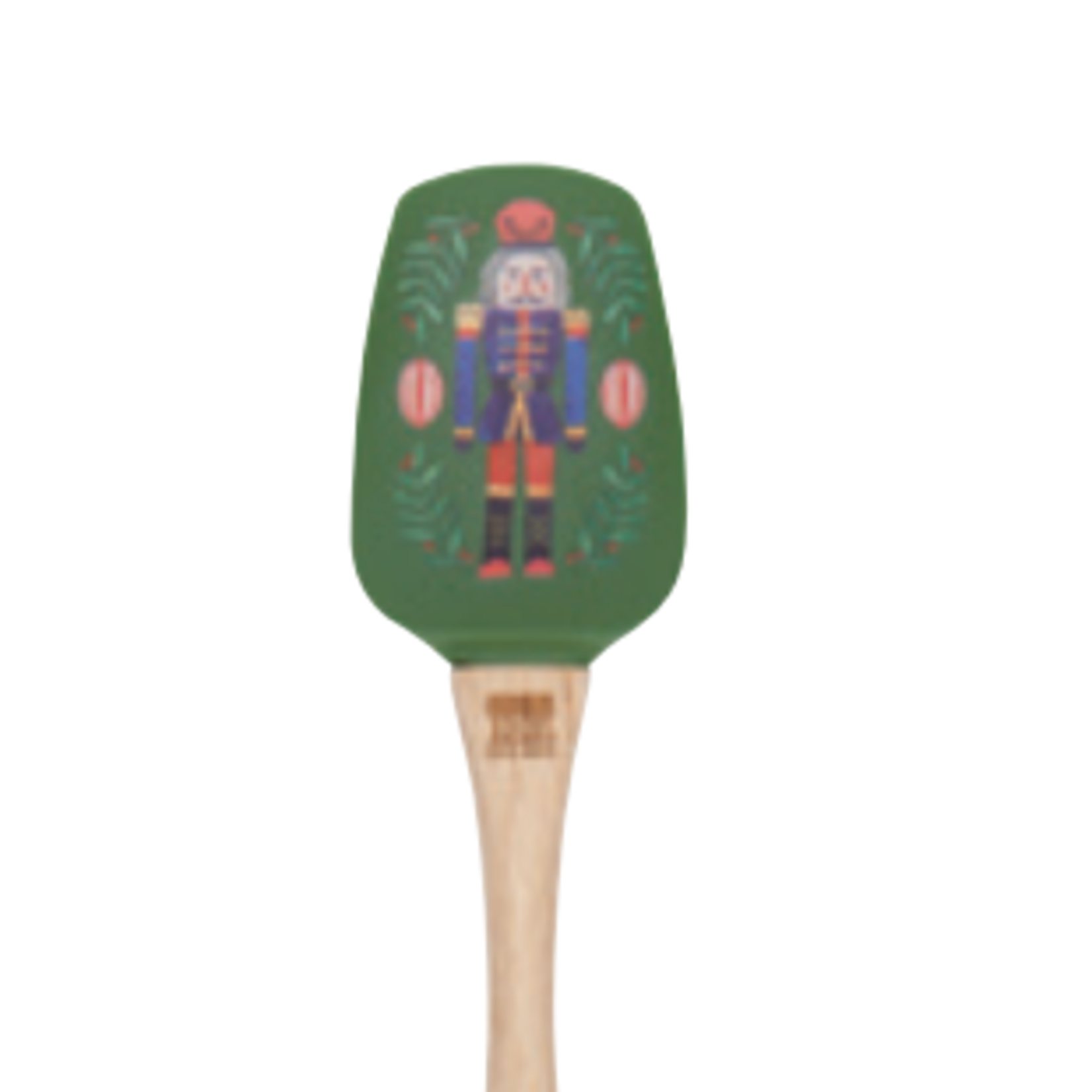 Danica Brands Spoonula Nutcracker | Danica Brands