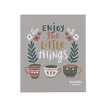 Danica Brands Little Things Swedish Dishcloth | Danica Brands